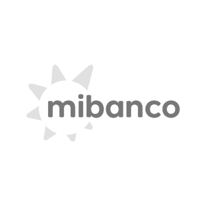 Mibanco